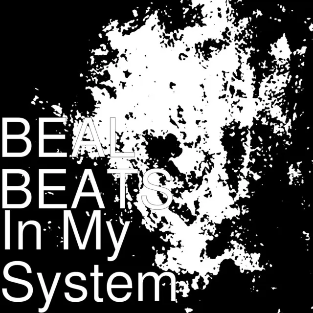 In My System