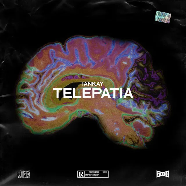 Telepatia