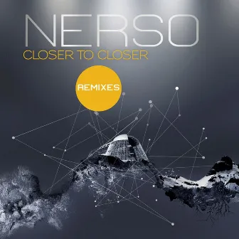 Closer and Closer by Nerso