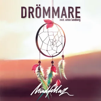 Drömmare (feat. Anton Lundberg) by Mindfellaz