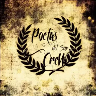 Poetas del Sur by Familia PDS