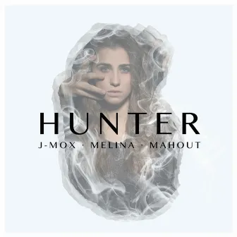 Hunter by Mahout