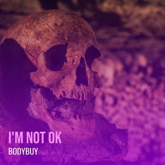 Bodybuy