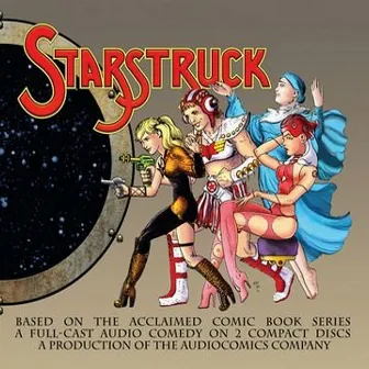 Starstruck by Starstruck