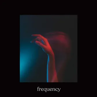 Frequency by Sauvane