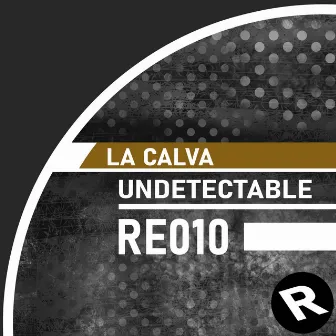 Undetectable by La Calva