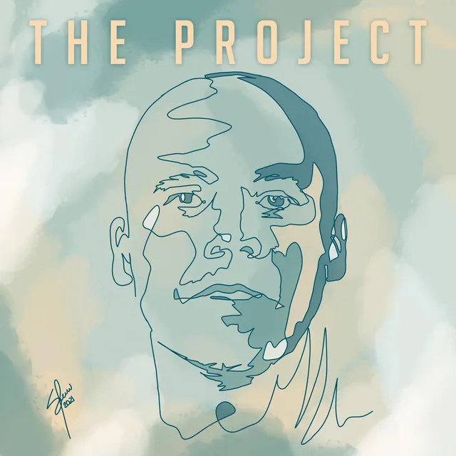 The Project