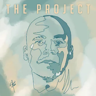 The Project by Dj Pijama