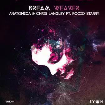 Dream Weaver by Anatomica