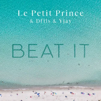 Beat It by Yjay