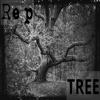 Tree by Rep