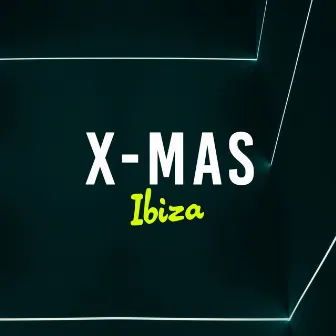 X-Mas Ibiza by EDM