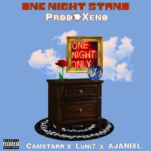 One Night Stand