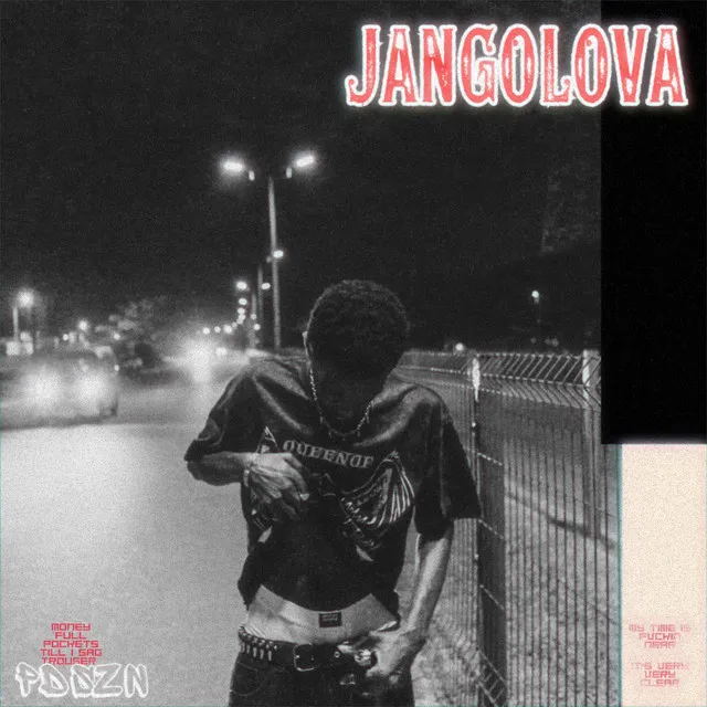 jAngolovA