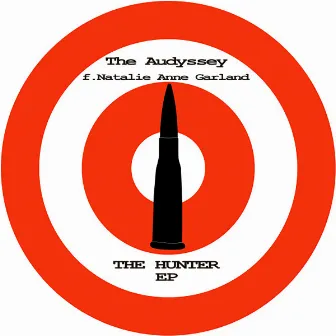 The Hunter (Remixes) by The Audyssey