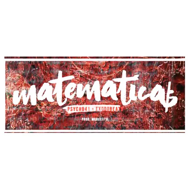 Matematicas