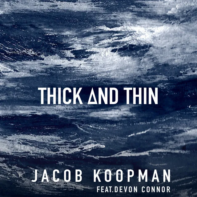 Thick and Thin