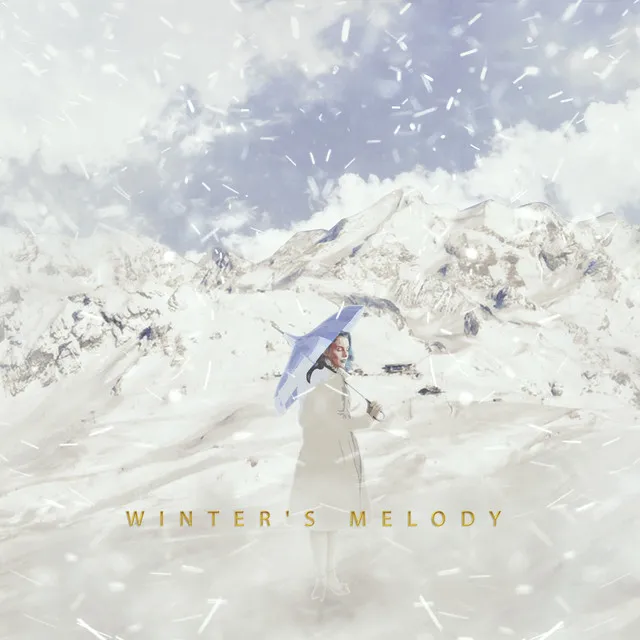 Winter’s Melody