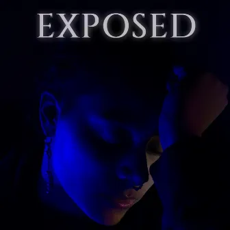 Exposed by Telayia Green