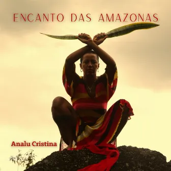 Encanto das Amazonas by Analu Cristina