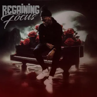 Regaining Focus by Loot Tae