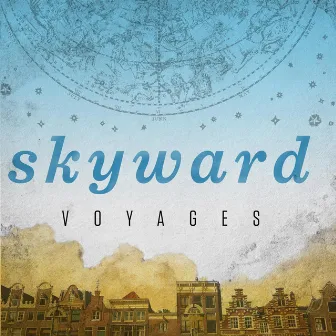 Voyages by Skyward