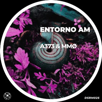 Entorno Am by MMØ