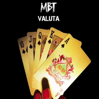 Valuta by MBT