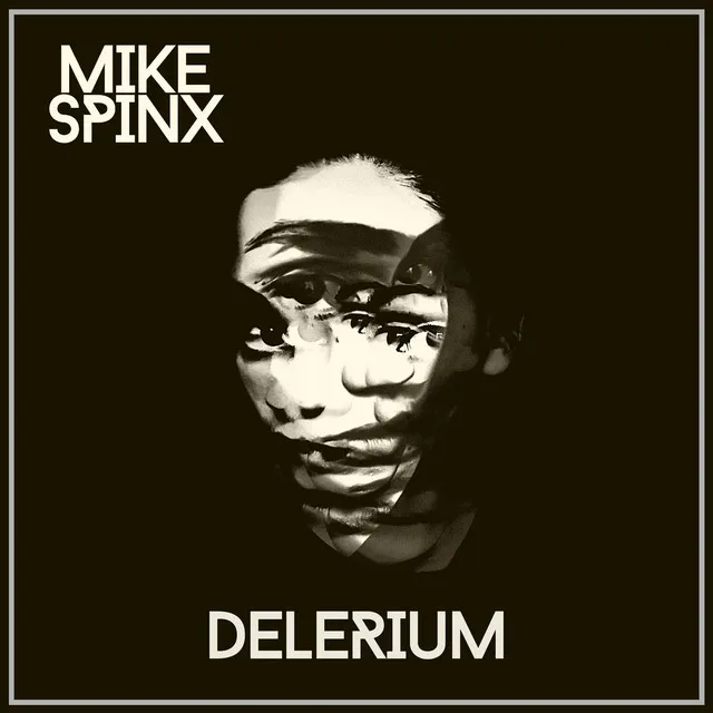 Delerium