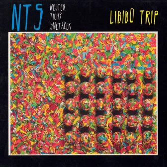 Libido Trip by NTS