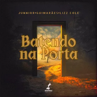 Batendo na Porta by DHAPHAS MUSIC