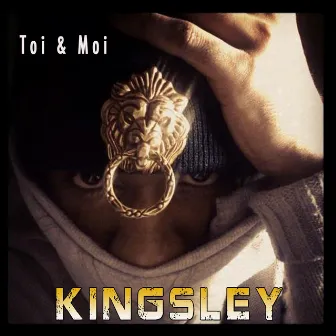 Toi et moi by Kingsley