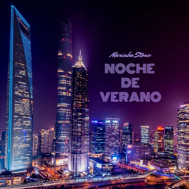 Noche de Verano