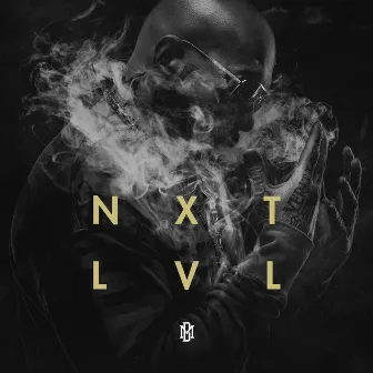 NXTLVL by AZAD