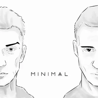 Minimal by Nerieš