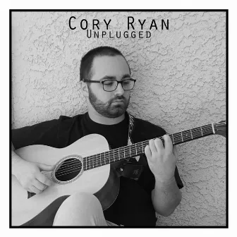 Unplugged by Cory Ryan