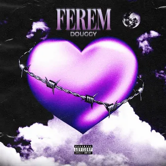 Ferem by Douggy