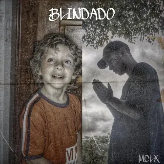 Blindado by Ridel