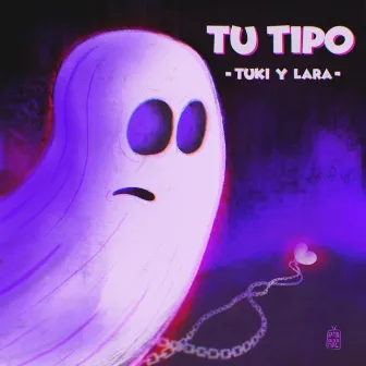 Tu tipo by Tuki