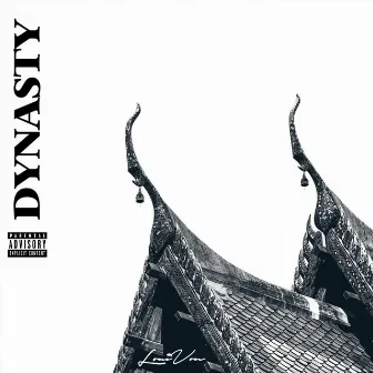 Dynasty by LouiVon