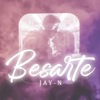 Besarte by Jay-N