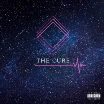 The Cure by Jesse Scott III