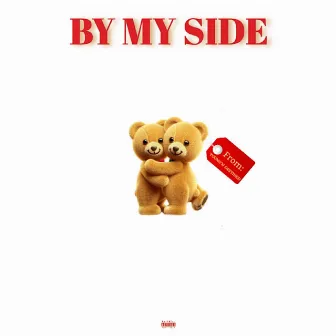 By My Side by Young'n Destined