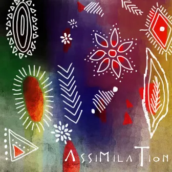 Assimilation by Suchitra Lata