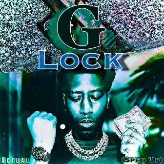 G Lock (Sped Up) by Baking Soda Sam