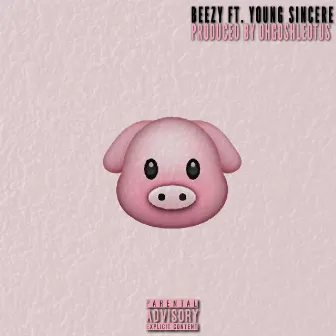 Pigs by Beezy