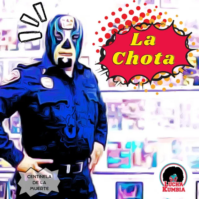 La Chota (La Cobra)