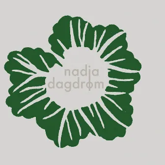 Dagdrøm by Nadja