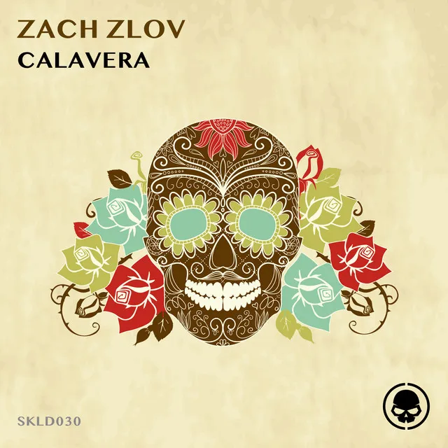 Calavera