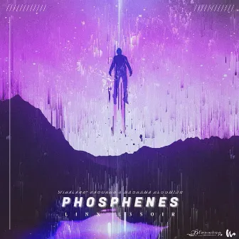 P H O S P H E N E S by L?NX